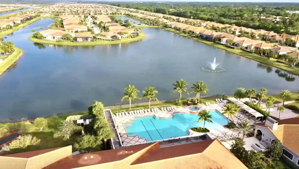 10937 SW Visconti Way Port St Lucie FL 34986