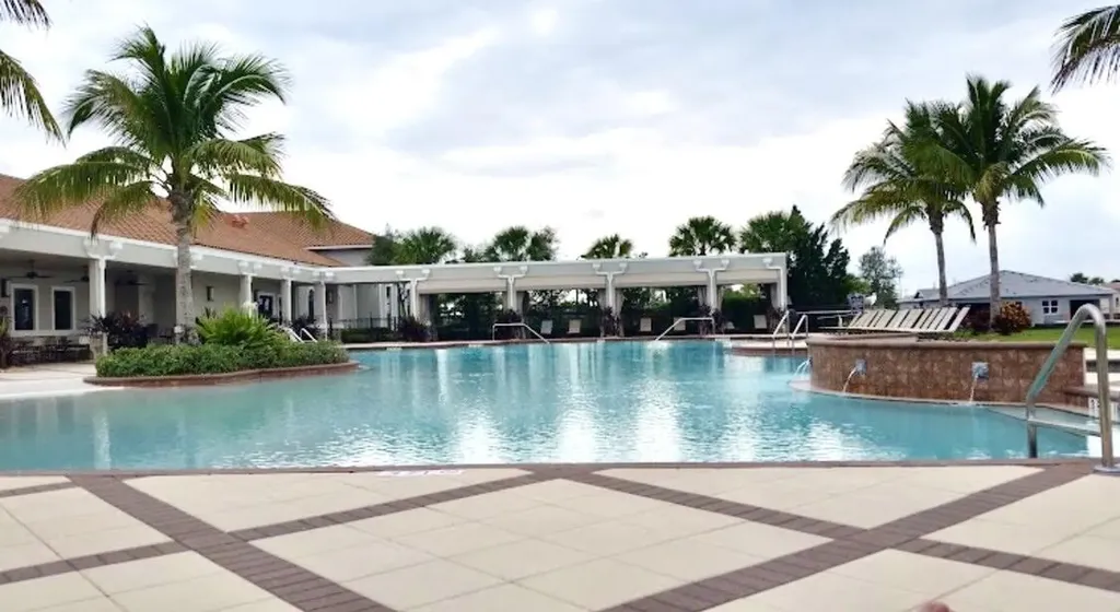 10937 SW Visconti Way Port St Lucie FL 34986