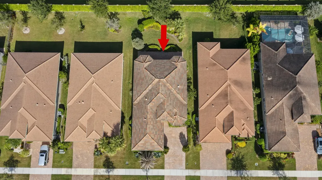 10937 SW Visconti Way Port St Lucie FL 34986