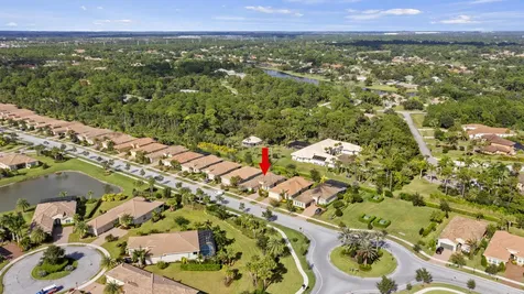 10937 SW Visconti Way Port St Lucie FL 34986