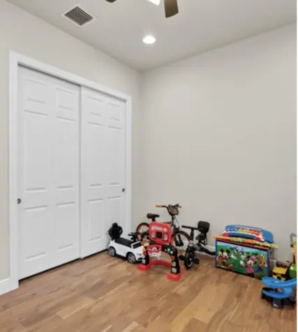 10937 SW Visconti Way Port St Lucie FL 34986