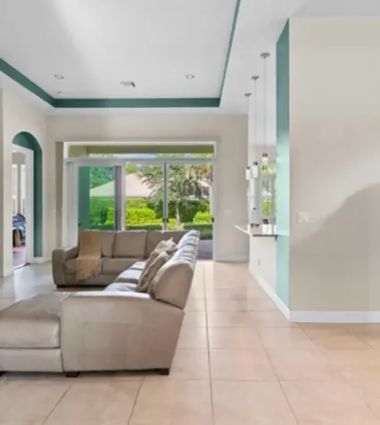 10937 SW Visconti Way Port St Lucie FL 34986