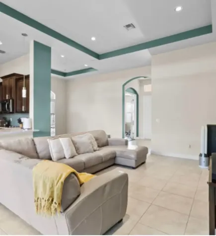 10937 SW Visconti Way Port St Lucie FL 34986