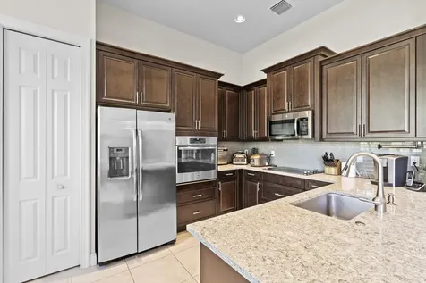 10937 SW Visconti Way Port St Lucie FL 34986
