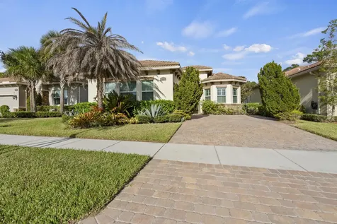 10937 SW Visconti Way Port St Lucie FL 34986