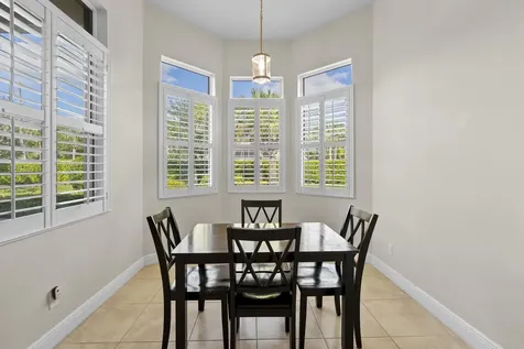 10937 SW Visconti Way Port St Lucie FL 34986