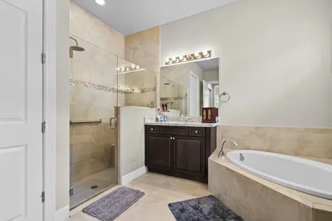 10937 SW Visconti Way Port St Lucie FL 34986