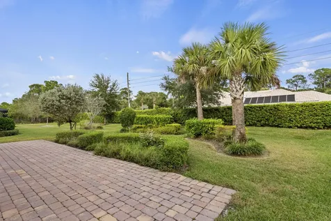 10937 SW Visconti Way Port St Lucie FL 34986