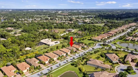 10937 SW Visconti Way Port St Lucie FL 34986