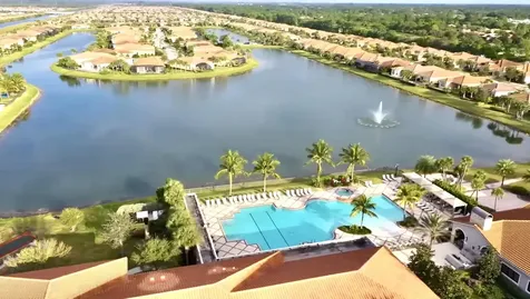 10937 SW Visconti Way Port St Lucie FL 34986