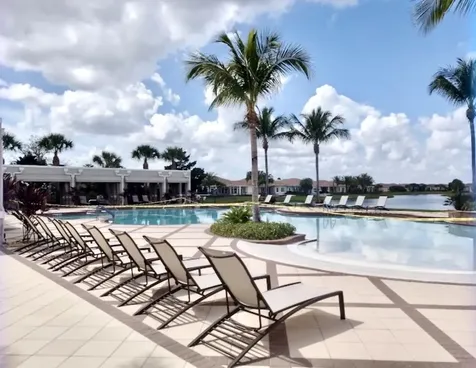 10937 SW Visconti Way Port St Lucie FL 34986