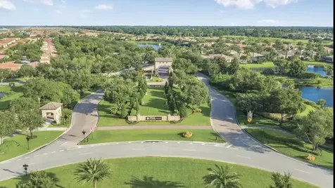 10937 SW Visconti Way Port St Lucie FL 34986