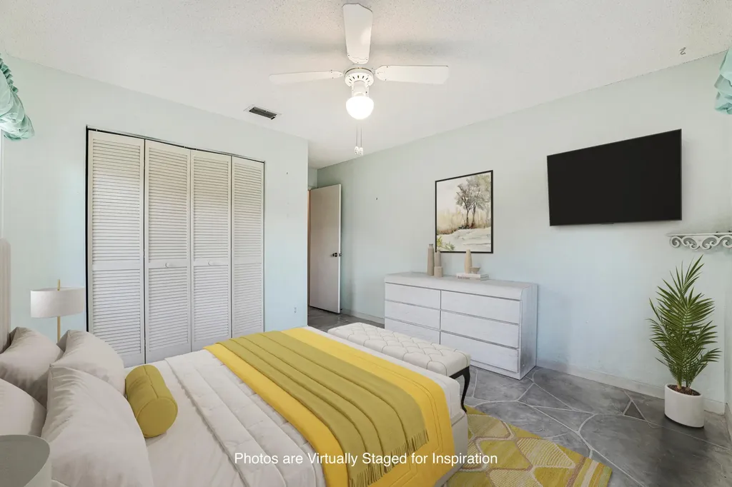 8421 Bonita Isle Drive Lake Worth FL 33467