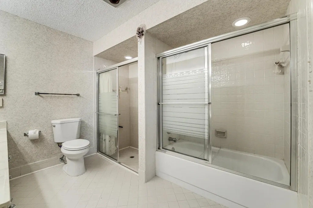 8421 Bonita Isle Drive Lake Worth FL 33467