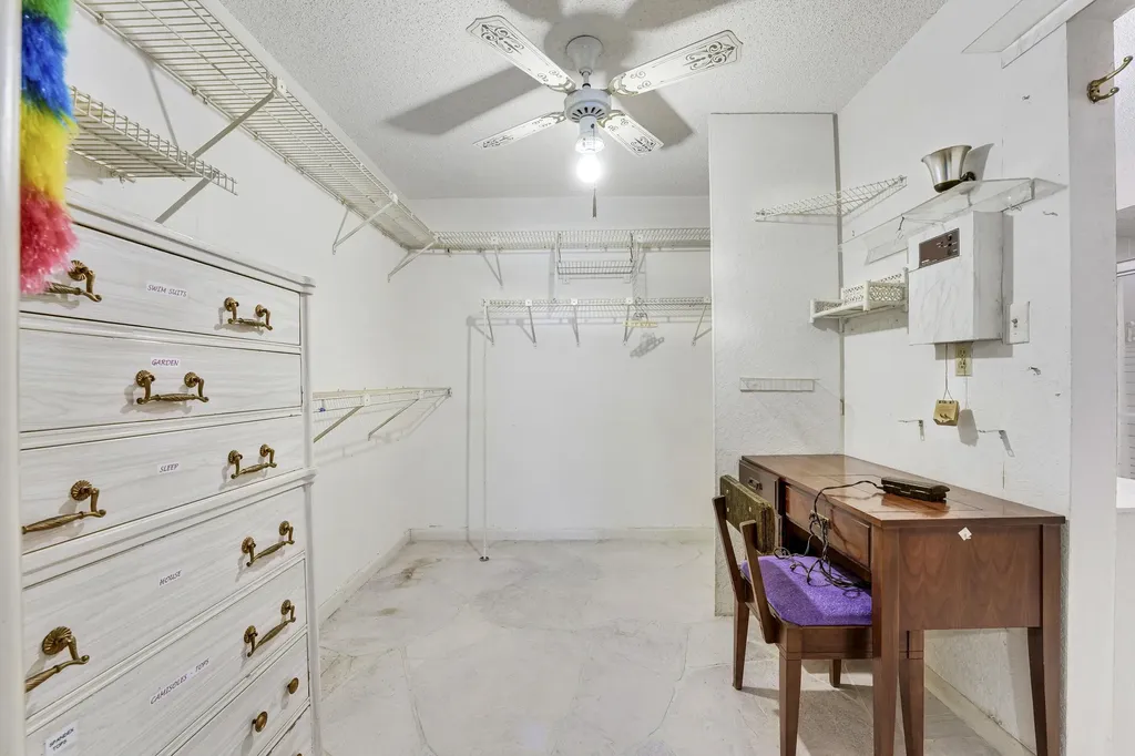 8421 Bonita Isle Drive Lake Worth FL 33467