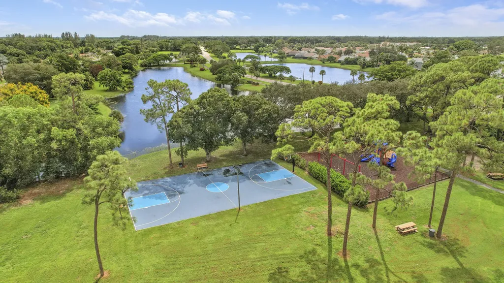 8421 Bonita Isle Drive Lake Worth FL 33467