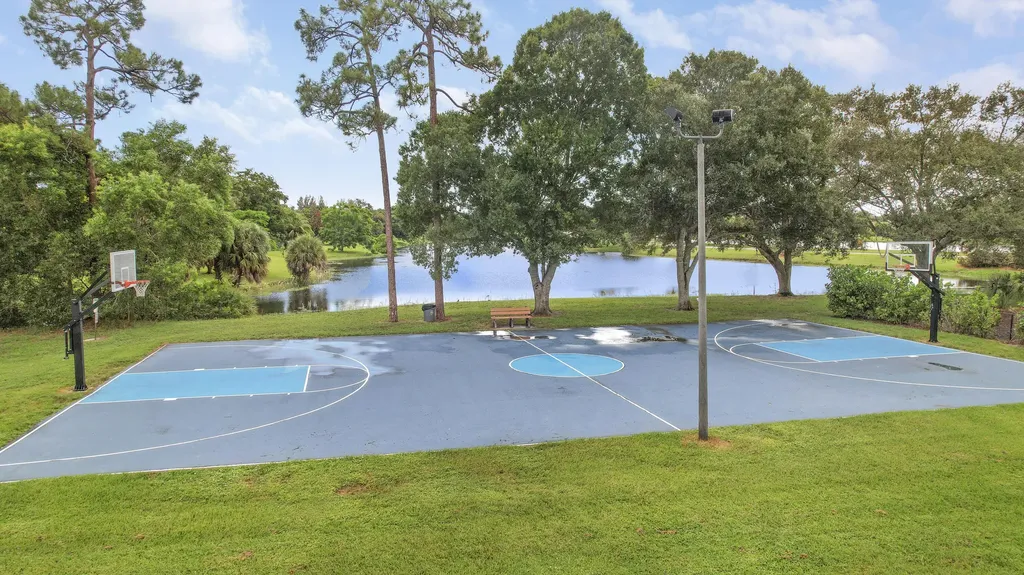 8421 Bonita Isle Drive Lake Worth FL 33467