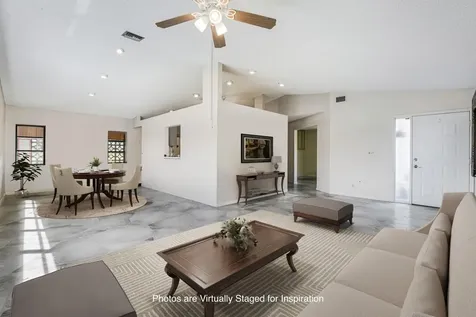 8421 Bonita Isle Drive Lake Worth FL 33467