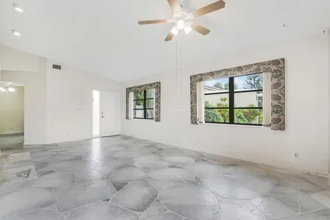 8421 Bonita Isle Drive Lake Worth FL 33467