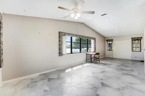 8421 Bonita Isle Drive Lake Worth FL 33467