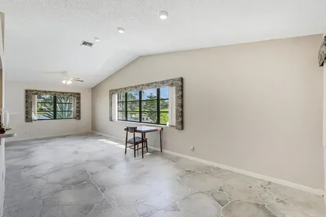 8421 Bonita Isle Drive Lake Worth FL 33467