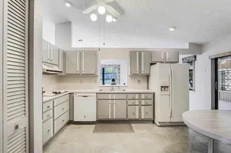 8421 Bonita Isle Drive Lake Worth FL 33467