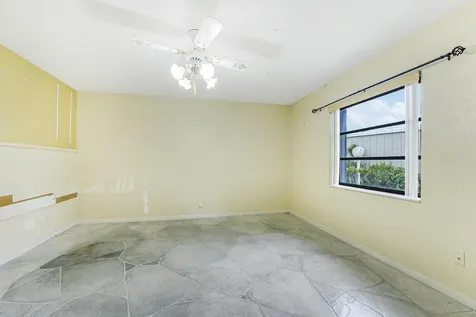 8421 Bonita Isle Drive Lake Worth FL 33467