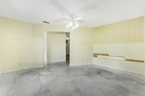 8421 Bonita Isle Drive Lake Worth FL 33467
