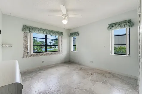 8421 Bonita Isle Drive Lake Worth FL 33467