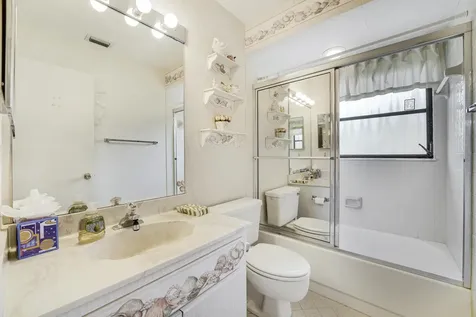 8421 Bonita Isle Drive Lake Worth FL 33467