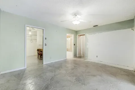 8421 Bonita Isle Drive Lake Worth FL 33467