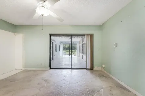 8421 Bonita Isle Drive Lake Worth FL 33467
