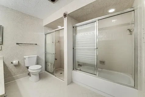 8421 Bonita Isle Drive Lake Worth FL 33467