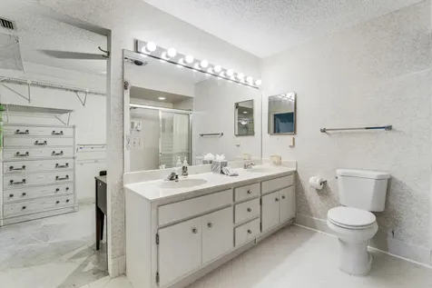 8421 Bonita Isle Drive Lake Worth FL 33467