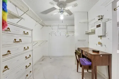 8421 Bonita Isle Drive Lake Worth FL 33467