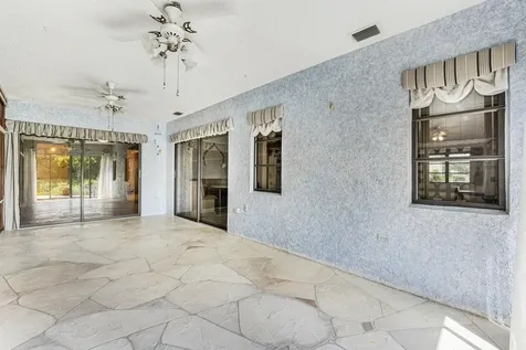 8421 Bonita Isle Drive Lake Worth FL 33467