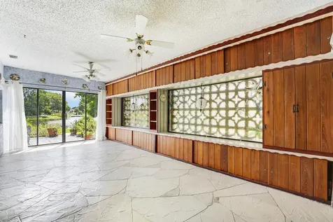 8421 Bonita Isle Drive Lake Worth FL 33467