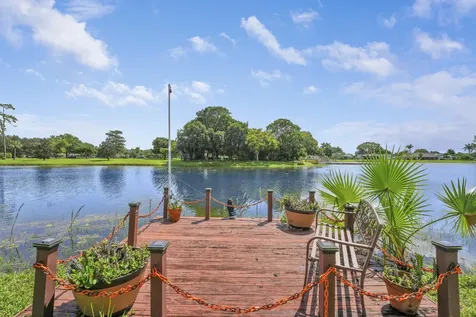 8421 Bonita Isle Drive Lake Worth FL 33467