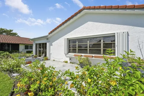 8421 Bonita Isle Drive Lake Worth FL 33467