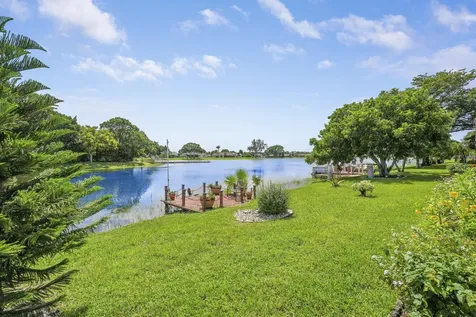 8421 Bonita Isle Drive Lake Worth FL 33467