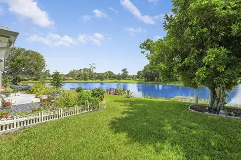8421 Bonita Isle Drive Lake Worth FL 33467