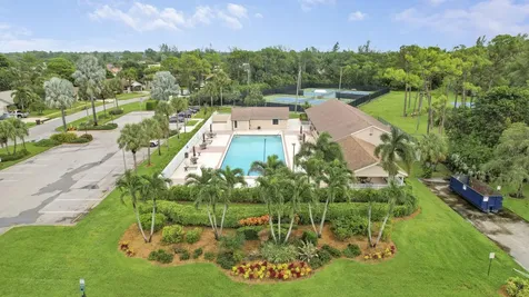 8421 Bonita Isle Drive Lake Worth FL 33467