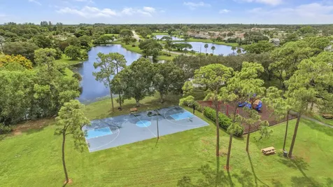 8421 Bonita Isle Drive Lake Worth FL 33467