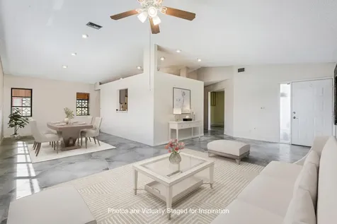 8421 Bonita Isle Drive Lake Worth FL 33467