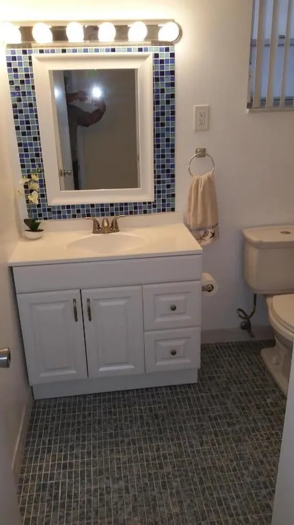 2534 Garden Drive S Lake Worth FL 33461