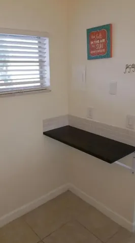 2534 Garden Drive S Lake Worth FL 33461