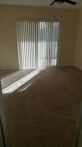 2534 Garden Drive S Lake Worth FL 33461