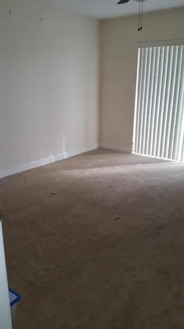 2534 Garden Drive S Lake Worth FL 33461