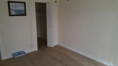 2534 Garden Drive S Lake Worth FL 33461