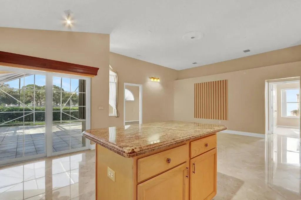 121 Egret Drive Jupiter FL 33458